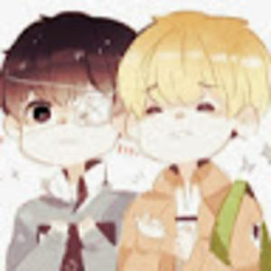 Meet your Posher, Kay